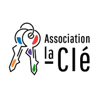 ASSOCIATION LA CLÉ logo - Similar company to Emergence-S