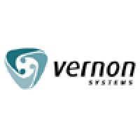 Vernon Systems Ltd