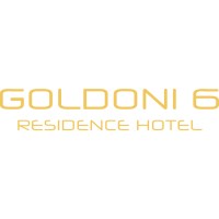 SuiteApartment Goldoni logo - Similar company to Aquadis B.V.