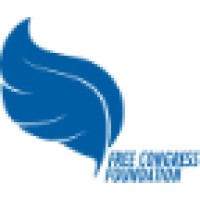 Free Congress Foundation logo - Similar company to Conaway Graves Group