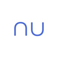 Nucommerce logo - Similar company to Idi Electrónica