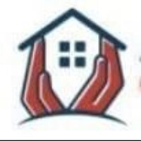 Akron cauzioni & fidejussioni srl logo - Similar company to Akron Srl