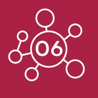 Club d'Affaires Protéine Alpes-Maritimes logo - Similar company to Afterwork06