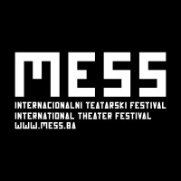 International Theater Festival Mess