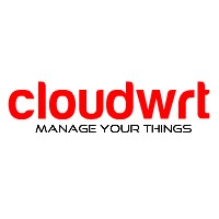 Cloudwrt logo - Similar company to Billbachao.Com - Digissential Enterprises Pvt. Ltd.
