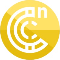 Crypto By Numbers logo - Similar company to Binary Builders