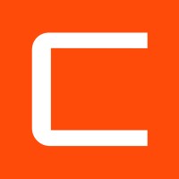 CETITEC logo - Similar company to Celarent Ltd.