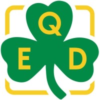 Quinn Engineering & Design, PLLC logo - Similar company to Spyder Sc