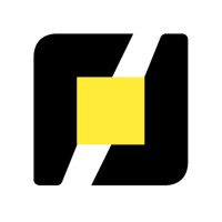 Plymovent Group logo - Similar company to Partner In Werk