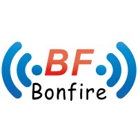 Anhui Bonfire Technology logo - Similar company to Citca- Construction Industry Training & Certification Academy