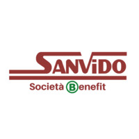 Sanvido Srl Benefit Company logo - Similar company to Kernel Sistemi Srl