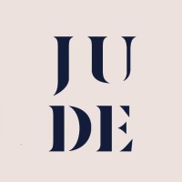 The JUDE Group logo - Similar company to Stadium
