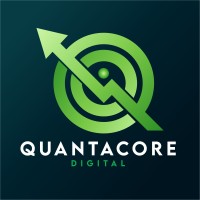 Quantacore Digital LLP logo - Similar company to Tiny Tiaraa