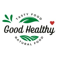 Good Healthy Food Products logo - Similar company to Cta Logistics