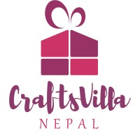 Craftsvilla Nepal logo - Similar company to Be Beautiful Brands Llc.