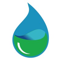 Expression Global Group