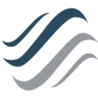 AIF Alternativ Invest Finance AG logo - Similar company to Asofin Management Ag (Onassis Group)