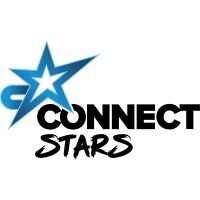 Connect Stars logo - Similar company to Preston Manor School