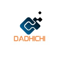 Dadhichi E-Solutions India Pvt Ltd logo - Similar company to Alonize Systems