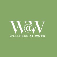 W@W | Wellness At Work