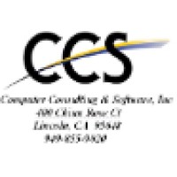 CCS inc