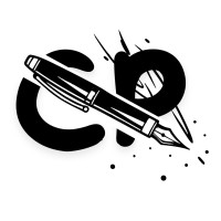 Copy Phenoms logo - Similar company to International Design House Las Vegas