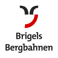 Bergbahnen Brigels AG logo - Similar company to Pradas Resort