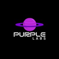Purple Labs logo - Similar company to Purple Labs