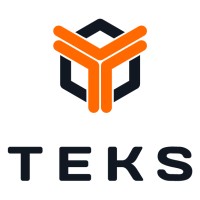 TEKS logo - Similar company to Viland Group