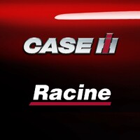 Racine Tratores Ltda. logo - Similar company to Dimatra