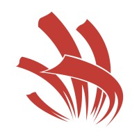 WorldSkills Kenya logo - Similar company to Ekonomistelektro