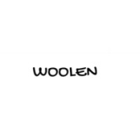 Woolen logo - Similar company to Woolen Carpet