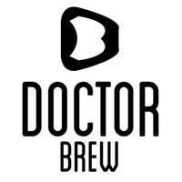 Doctor Brew Sp. z o.o. logo - Similar company to Localhost Academy