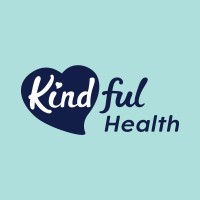 Kindful Health