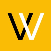 WAVEX Technologies Inc. logo - Similar company to Phorever Inc