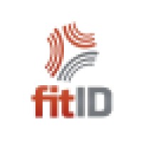 Fitid