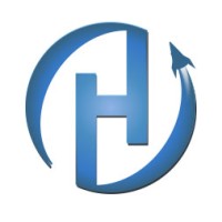 Hyperion Space Strategies logo - Similar company to Themis Analytics