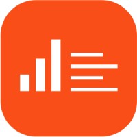 Radiozeit logo - Similar company to Nextgen Innovators