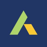 University of Wolverhampton | Apprenticeships logo - Similar company to Team Ambition