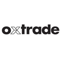 Oxtrade Contract logo - Similar company to Oxin S.R.L.