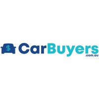 Carbuyers.com.au logo - Similar company to Cfs Group