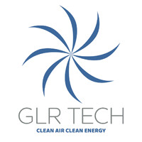 GLR Tech logo - Similar company to Deepseed Ai