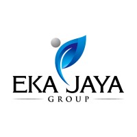 Eka Jaya Group logo - Similar company to Sinergi Group
