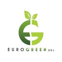 EURO GREEN S.R.L. logo - Similar company to Improve S.R.L.
