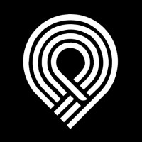 Qaroco