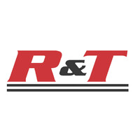 Runøe & Teil logo - Similar company to Mate Pr