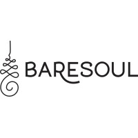 BareSOUL Yoga & Wellness logo - Similar company to Podium Rva