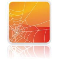 Spidernet logo - Similar company to Computer Centre