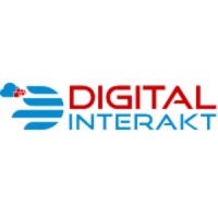 Growthwave Software Solutions Pvt.Ltd logo - Similar company to Digital Interakt