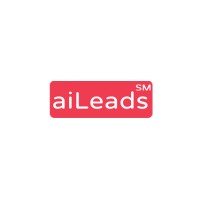 Ai Leads and Buyer Data, LLC logo - Similar company to Ai Drone Photography Llp